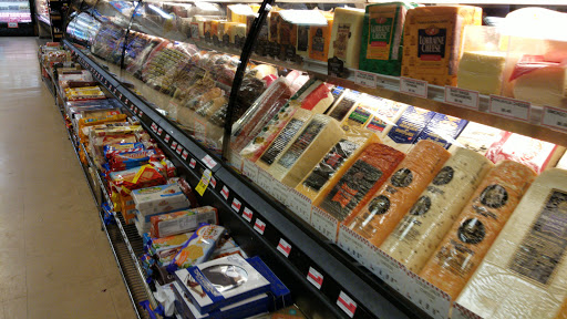 Grocery Store «Village Market Place», reviews and photos, 4034 Dempster St, Skokie, IL 60076, USA