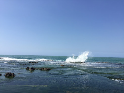 Happy Beach photo #2