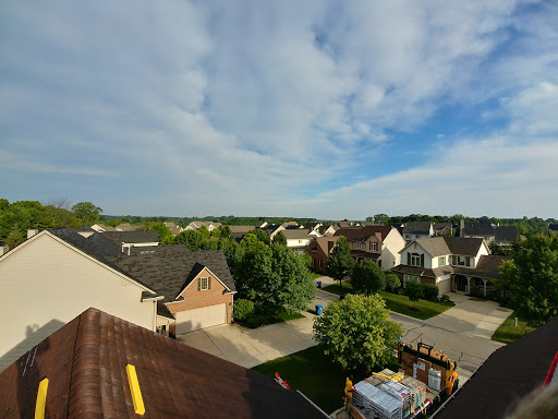 Wedding Planner «Luna Soiree Events», reviews and photos, 5996 Versailles Ave E, Ann Arbor, MI 48103, USA