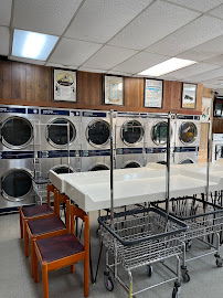 Star Laundry - Photo 5 - Car repair in Smyrna, GA, Sandy Springs