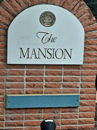 Florist «Finer Flowers», reviews and photos, 645 E Landis Ave, Vineland, NJ 08360, USA