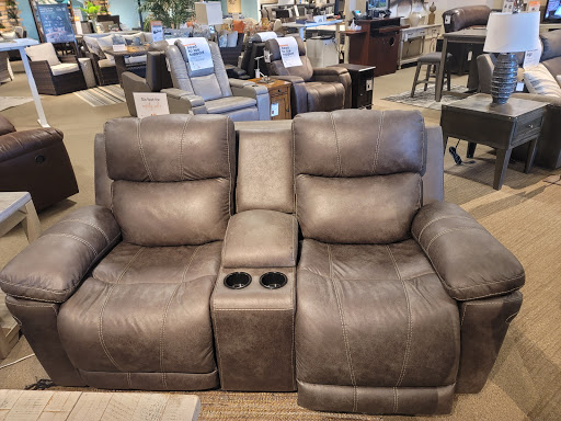 Furniture Store «Ashley HomeStore», reviews and photos, 24244 US Hwy 19 N, Clearwater, FL 33763, USA