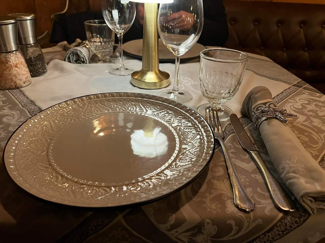 Photo n° 2 de l'avis de Sébastien.a fait le 14/03/2022 à 17:12