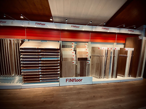 puertas automaticas Brialta en Ponferrada