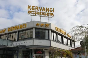 Kervancı İşkembe Restaurant image