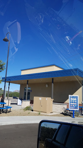 Coffee Shop «Dutch Bros Coffee», reviews and photos, 5980 AZ-69, Prescott Valley, AZ 86314, USA