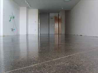 Floorscapes Concrete Cover Inc