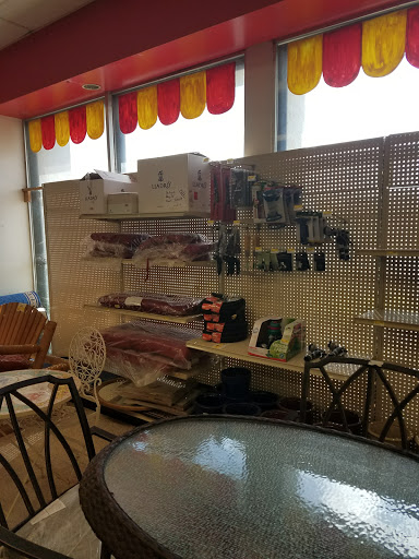 Hardware Store «Dixie Hardware», reviews and photos, 4321 Old Spanish Trail, Houston, TX 77021, USA