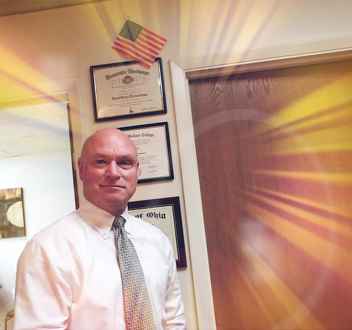 Ford Dealer «Mike Castrucci Ford Sales», reviews and photos, 1020 OH-28, Milford, OH 45150, USA