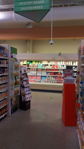 Supermarket «Publix Super Market at East Lake», reviews and photos, 2235 Glenwood Ave SE, Atlanta, GA 30316, USA