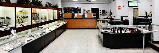Pawn Shop «Mannisi Jewelers Pawn Shop», reviews and photos