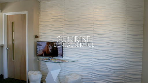 1604 Lakeland Ave, Bohemia, NY 11716, USA