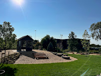 Montessori School of Rochester - Photo 3 - Car repair in Rochester, NY, Rochester