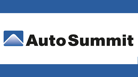 Auto Summit Chile S.A FORD - Vitacura