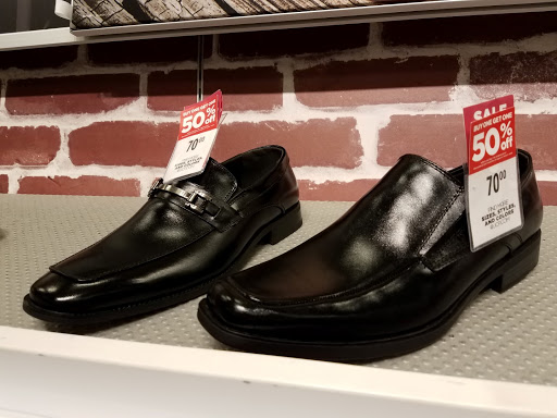 Department Store «JCPenney», reviews and photos, 1100 Ogden Ave, Montgomery, IL 60538, USA