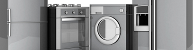 Yensu Appliances Repair & D.V.C.( Dryers vent clean ) - Car repair in Tampa, FL, Tampa - Rated 3.3/5