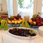 Photo n°4 de l'avis de Morena.o fait le 19/06/2022 à 16:37 sur le  Cala Sinzias Resort à Castiadas