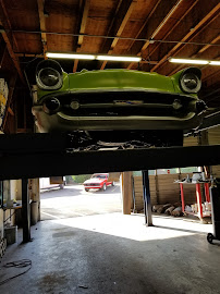 Punk's Mufflers - Photo 6 - Car repair in Vancouver, WA, Vancouver
