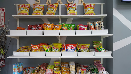 Dessert Shop «Just Desserts», reviews and photos, 7211 18th Ave, Brooklyn, NY 11204, USA