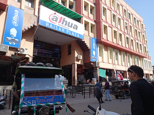 Trikes stores Jaipur