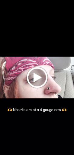 Explore friends tattoo ideas, creative tattoo ideas in Denver, available at Bound By Design