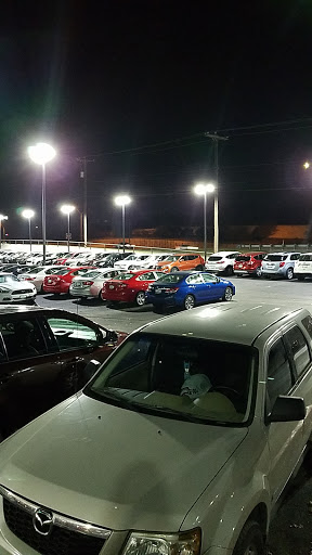 Used Car Dealer «DriveTime Used Cars», reviews and photos, 6728 Randolph Blvd, Live Oak, TX 78233, USA