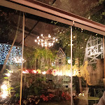 Photo n°1 de l'avis de Hernan.a fait le 26/01/2024 à 23:35 sur le  Restaurante Galliano à Barcelos