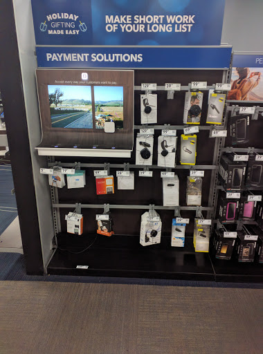 Electronics Store «Best Buy», reviews and photos, 1 Galleria Dr J107, Cheektowaga, NY 14225, USA