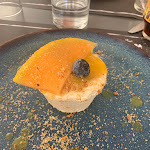 Photo n°3 de l'avis de D&R. fait le 06/08/2023 à 19:16 sur le  L 'Acerba Osteria Dinamica à Palermo