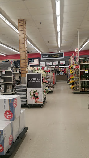 Craft Store «Michaels», reviews and photos, 1357 Towne Square Blvd NW, Roanoke, VA 24012, USA