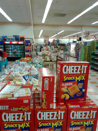 Grocery Store «Market Basket», reviews and photos, 240 Broadway, Raynham, MA 02767, USA