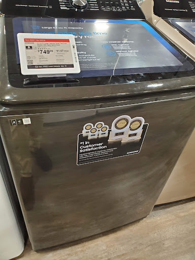 Electronics Store «Best Buy», reviews and photos, 4020 S Tamiami Trail, Sarasota, FL 34231, USA