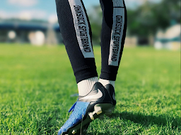 OIO X SPORTS