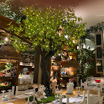 Photo n°1 de l'avis de Francesco. fait le 10/07/2022 à 12:57 sur le  Ristorante Urbani à Turin