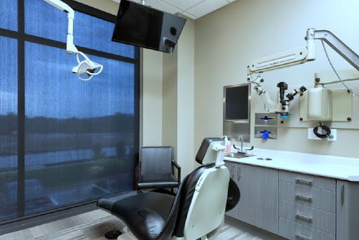 Koehn Dentistry & Aesthetics, formerly Gordon Dental