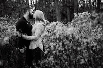 The Photography Experience - Photo 1 - Car repair in Rochester, NY, Rochester