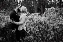 The Photography Experience - Car repair in Rochester, NY, Rochester - Rated 5.0/5