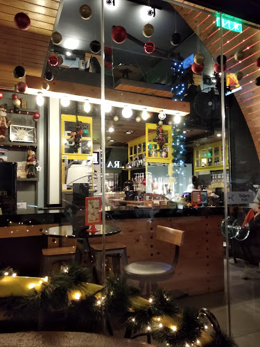 Αξιολογήσεις για το Brothers Cafe στην Ιωάννινα - Καφετέρια