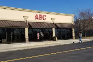 Catawba County ABC Store image
