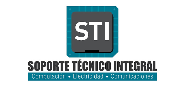 Opiniones de Soporte IT Chillán en Chillán - Tienda de informática