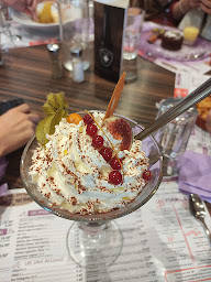 Photo n°22 de Le Bistrot 2 Pauline à Chemillé-en-Anjou ()