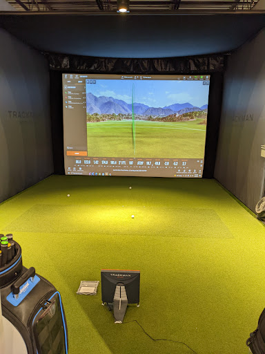 Ski Shop «Alpine Shop», reviews and photos, 1184 Williston Rd, South Burlington, VT 05403, USA