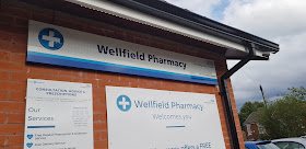 Wellfield Pharmacy