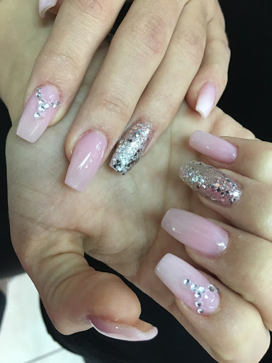 13258 SW 8th St, Miami, FL 33184, USA