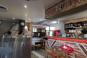 Björnekulla Restaurang - Pizzeria image