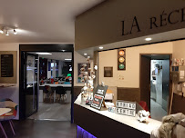 Extérieur du Restaurant Hôtel _ Kyriad Brive La Gaillarde - n°13