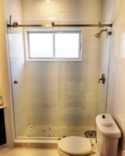 Park «Devon Aire Park», reviews and photos, 10411 SW 122nd Ave, Miami, FL 33186, USA