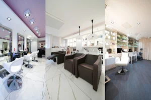 Espace Beauté Monaco (ex. Eric Zemmour) image