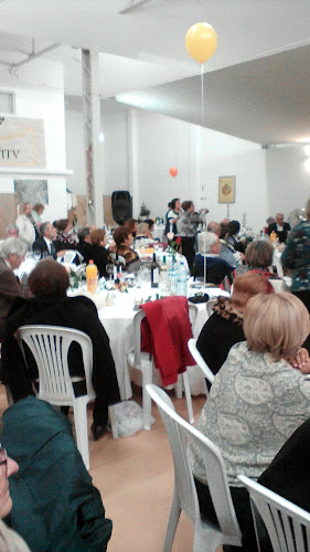 Autitv - Universidade da 3.ª Idade - Associação