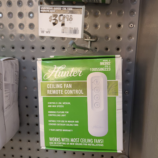 Home Improvement Store «The Home Depot», reviews and photos, 899 County St, Taunton, MA 02780, USA